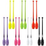 Mazas Sasaki conectables MJ-38H 36cm