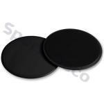 Discos de Deslizamiento (Slider)