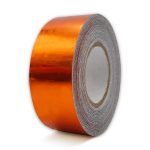 Forro SD Espejo Deluxe