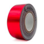 Forro SD Espejo Deluxe