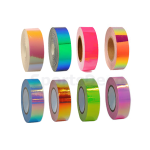 Forro Pastorelli Laser