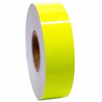 FORRO SD LUNA FLUOR