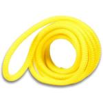 Cuerda Amaya Competición