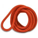 Cuerda Amaya Competición