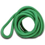 Cuerda Amaya Competición