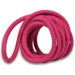 Cuerda Amaya Competición