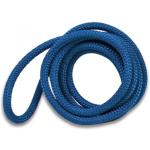 Cuerda Amaya Competición