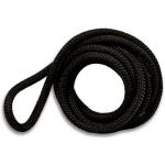 Cuerda Amaya Competición