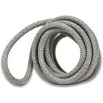 Cuerda Amaya Competición