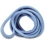 Cuerda Amaya Competición