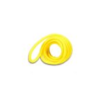 Cuerda Amaya Competición