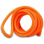 Cuerda Amaya Competición