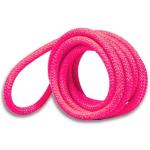 Cuerda Amaya Competición