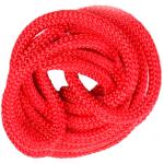 Cuerda Amaya Competición