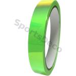 Forro Holografico Laser