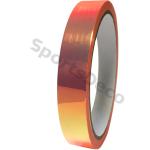 Forro Holografico Laser