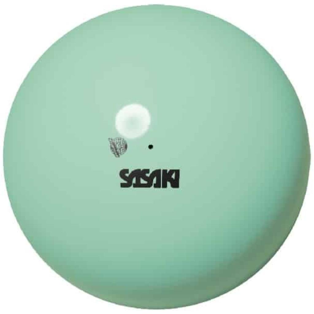 Pelota Sasaki M-20A-F ICMI