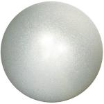 Pelota Chacott Junior Jewelry Silver