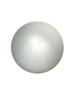 Pelota Chacott Junior Jewelry Silver