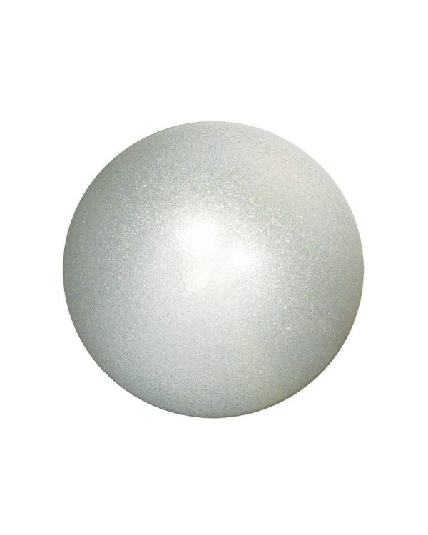 Pelota Chacott Junior Jewelry Silver