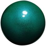 Pelota Chacott Junior Jewelry Esmeralda