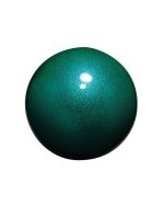 Pelota Chacott Junior Jewelry Esmeralda