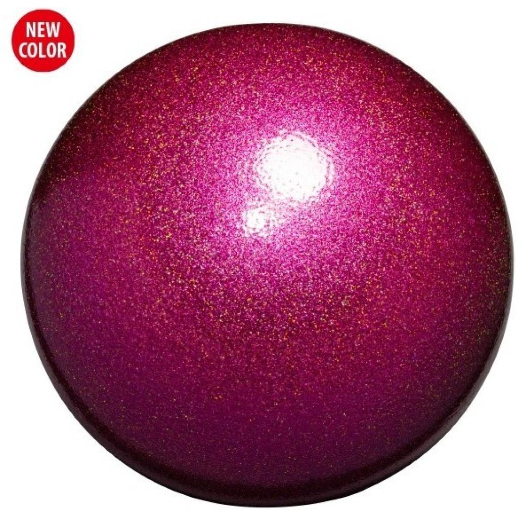 Pelota Chacott Prisma Junior Azalea