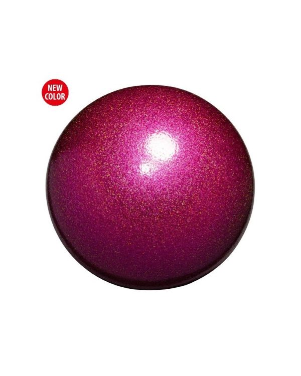 Pelota Chacott Prisma Junior Azalea