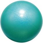 Pelota Chacott Prisma Junior AquaGreen