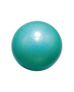 Pelota Chacott Prisma Junior AquaGreen