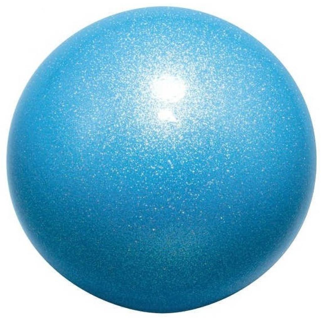 Pelota Chacott Prisma Junior Hyathince