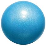 Pelota Chacott Prisma Junior Hyathince