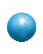 Pelota Chacott Prisma Junior Hyathince