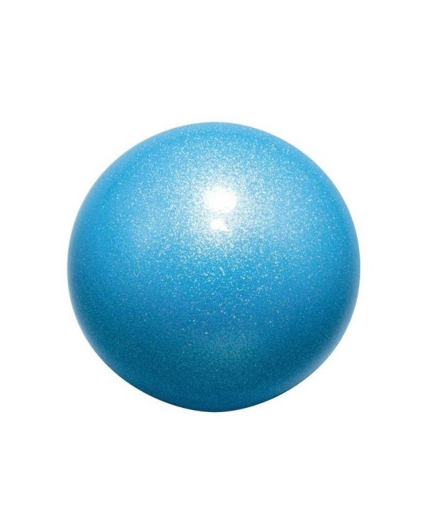 Pelota Chacott Prisma Junior Hyathince