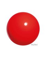Pelota Chacott Junior Red