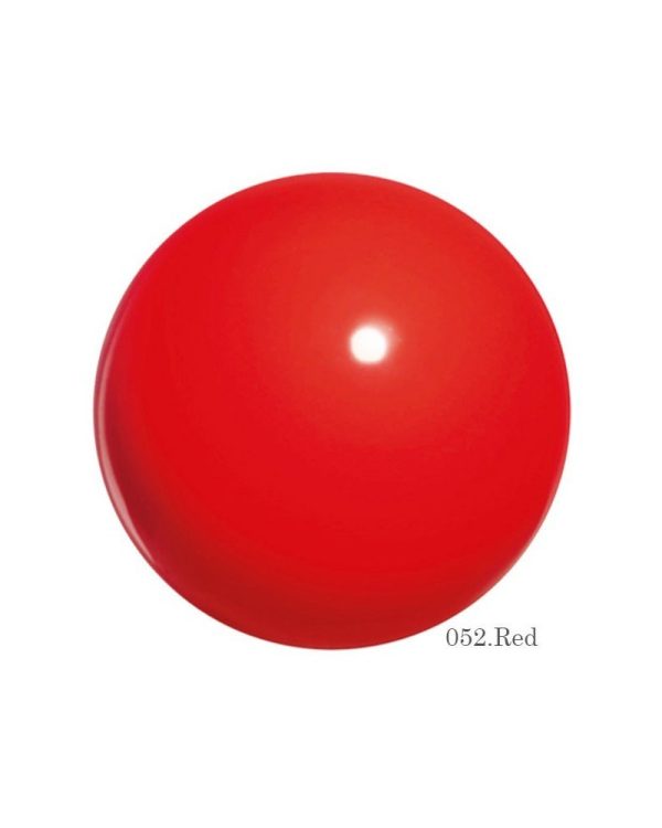 Pelota Chacott Junior Red