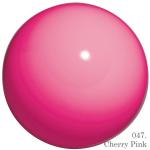 Pelota Chacott Junior Cherry Pink