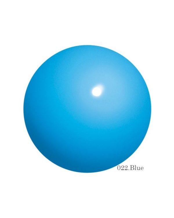 Pelota Chacott Junior Blue