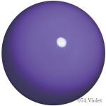 Pelota Chacott Junior Violet