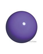 Pelota Chacott Junior Violet
