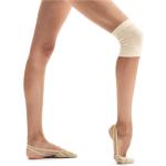 Rodillera Elastica de competición