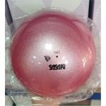 Pelota Sasaki M-207M-F STP