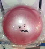 Pelota Sasaki M-207M-F STP