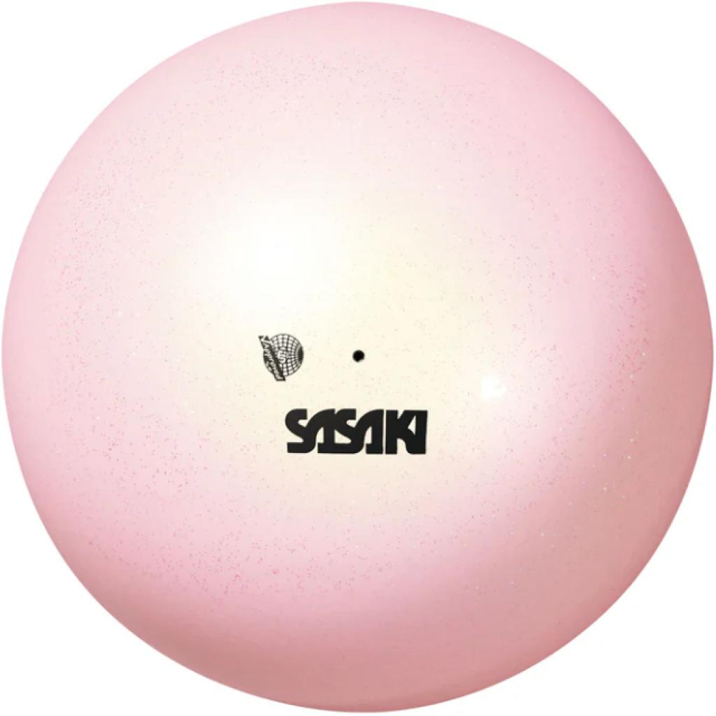Pelota Sasaki Ice Pink M-207AU-ICP