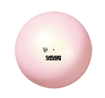 Pelota Sasaki Ice Pink M-207AU-ICP