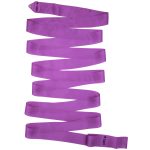 Cinta Competición Pastorelli Ciclamen