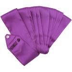 Cinta Competición Pastorelli Ciclamen