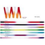 Cinta Multicolor Sasaki M-71HG BxRxW