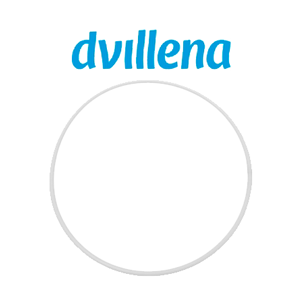 Aros de Gimnasia Ritmica Dvillena