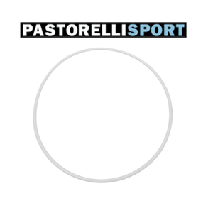 Aros Gimnasia ritmica Pastorelli